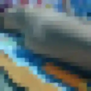 Meriem (44 ans) à Sainte-Marie-aux-Mines cherche une rencontre ce soir