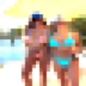 Zoe, fille de 39 ans cherche rencontre adulte à Sainte-Marie-aux-Mines