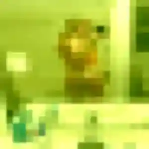 Caroline, femme de 37 ans propose rencontre adulte à Sainte-Menehould