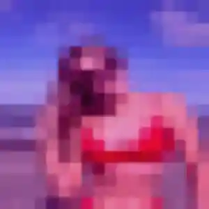 Photo de Chloe à Sainte-Menehould (21 ans) - rencontre adulte anonyme