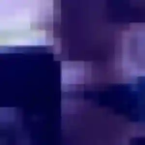 Photo privée de Lilou, 25 ans à Sainte-Menehould - plan discret