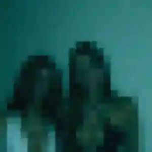 Marie-Pierre, 19 ans, dispo pour rencontre adulte à Sainte-Menehould