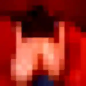 Photo de Odile à Sainte-Menehould (36 ans) - rencontre adulte anonyme