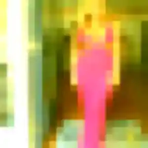 Photo de Bianca à Sainte-Savine (42 ans) - rencontre adulte sans inscription