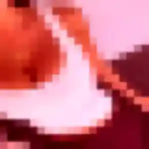 Sexy Cyrielle, 34 ans à Sainte-Savine - découvrir son profil