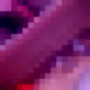 Photo privée de Rym, 31 ans à Sainte-Savine - rencontre coquine