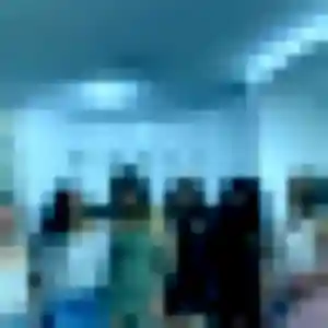 Yvonne, femme de 45 ans propose rencontre adulte à Sainte-Savine
