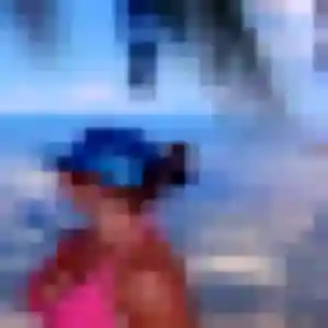 Whitney, femme de 19 ans veut rencontre adulte à Sainte-Sigolène