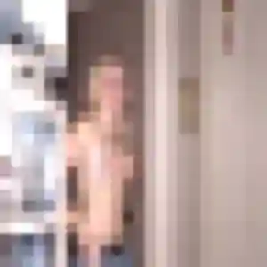 Sexy Zina, 19 ans à Sainte-Sigolène - la contacter