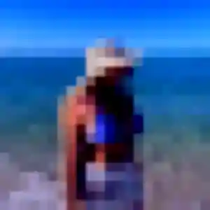 rencontre adulte à Saintry-sur-Seine : photo de Benedicte, 20 ans - inscription gratuite