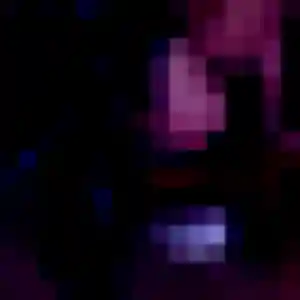 Photo sexy de Fiona, 32 ans à Saintry-sur-Seine - rencontre coquine