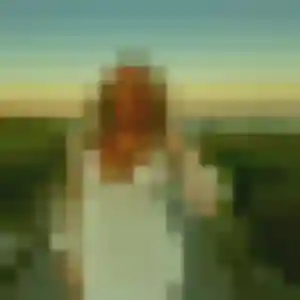 Sexy Anne-Sophie, 24 ans à Salaise-sur-Sanne - découvrir son profil