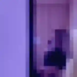Découvre Marie-Helene, 36 ans à Salaise-sur-Sanne en privé