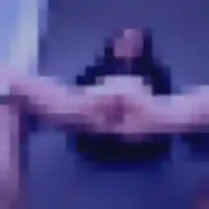 Ninon, femme de 25 ans veut rencontre adulte à Salaise-sur-Sanne