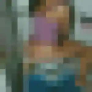 Barbara, femme de 44 ans veut rencontre adulte à Salbris