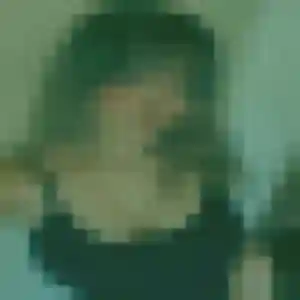 Huguette, 41 ans, connectée à Salbris pour un rencontre adulte