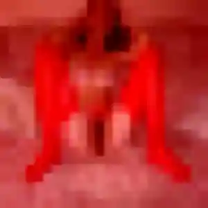 Vera, 36 ans, dispo pour rencontre adulte à Sallanches