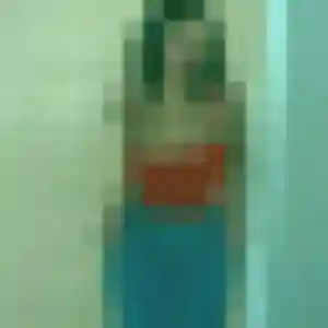 Contacte Yasmina, 45 ans à Sallanches gratuitement