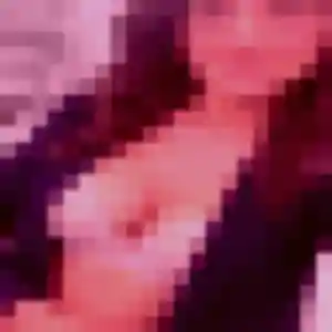 Rejoins Berenice, 20 ans à Sallaumines gratuitement