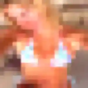 Sexy Imane, 37 ans à Sallaumines - la contacter