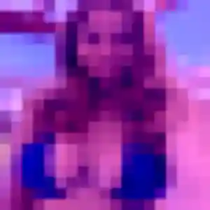 Photo perso de Fleur, 19 ans à Salomé - plan discret