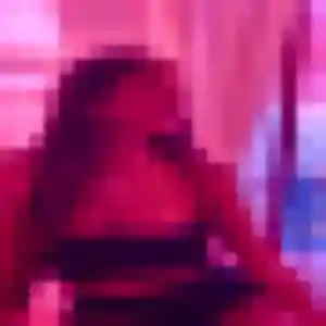 Fleur, 37 ans, cherche un rencontre adulte à Salomé