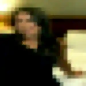 Ghislaine, 38 ans, cherche un rencontre adulte à Salomé