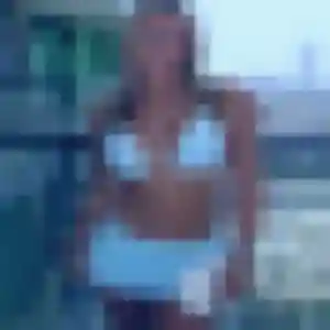 Anais (45 ans) à Salouël cherche une rencontre maintenant