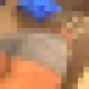 Photo exclusive de Cyrielle, 44 ans à Salouël - plan discret