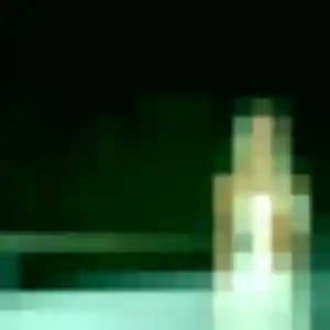 Mathilda, 44 ans, connectée à Salouël pour une rencontre coquine
