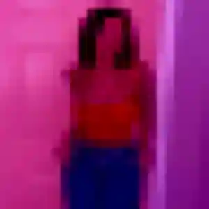 rencontre adulte à Samer : profil de Caroline, 43 ans - inscription gratuite