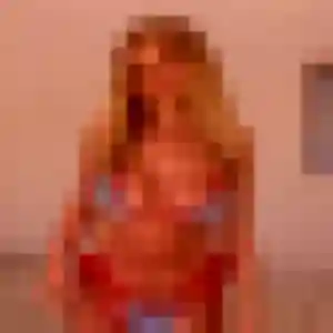 Contacte Fanny, 37 ans à Samer gratuitement