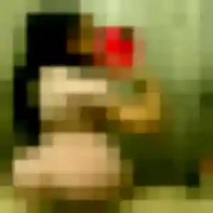 Belle Sophie, 25 ans à Samer - voir sa photo