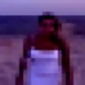 Amandine, femme de 37 ans cherche rencontre adulte à Sandillon