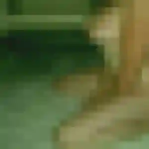 Candice, 34 ans, connectée à Sandillon pour un rencontre adulte
