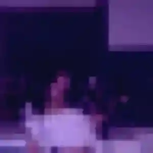 Giulia, femme de 41 ans cherche rencontre adulte à Sandillon