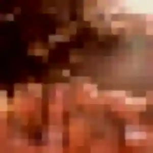 Hortense, 24 ans, cherche un rencontre adulte à Sandillon