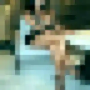 Mathilda (38 ans) à Sandillon cherche un rencontre adulte ce soir