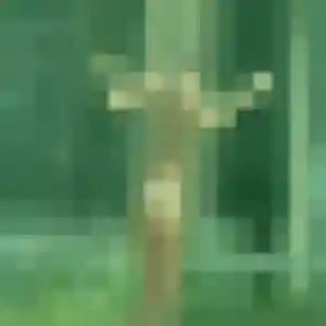 Sexy Pauline, 42 ans à Sangatte - voir sa photo