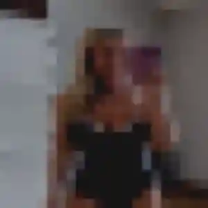Rachida, fille de 22 ans cherche rencontre adulte à Sangatte