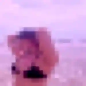 Profil de Clara à Sannois (30 ans) - rencontre adulte anonyme