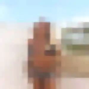 Honorine, femme de 26 ans propose rencontre adulte à Sannois