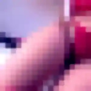 Sylviane, 25 ans, connectée à Sannois pour un rencontre adulte