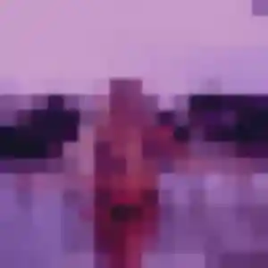 Hortense, femme de 35 ans propose rencontre adulte à Santeny