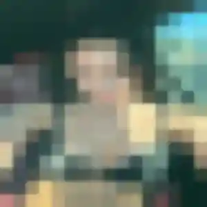 Photo perso de Ivana, 45 ans à Santeny - rencontre coquine