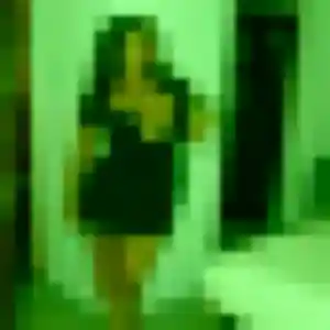 Theresa, fille de 37 ans veut rencontre adulte à Santeny