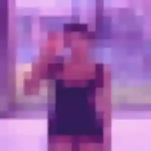 Rejoins Valerie, 35 ans à Santeny en privé