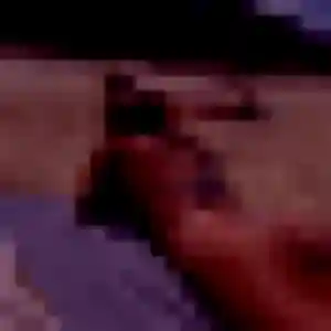 Jolie Adele, 42 ans à Santes - la contacter