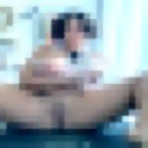 Photo de Alienor à Santes (27 ans) - rencontre adulte sans inscription