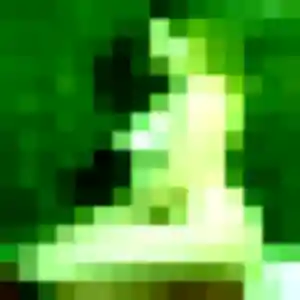 Anne-Marie, femme de 36 ans cherche rencontre adulte à Santes